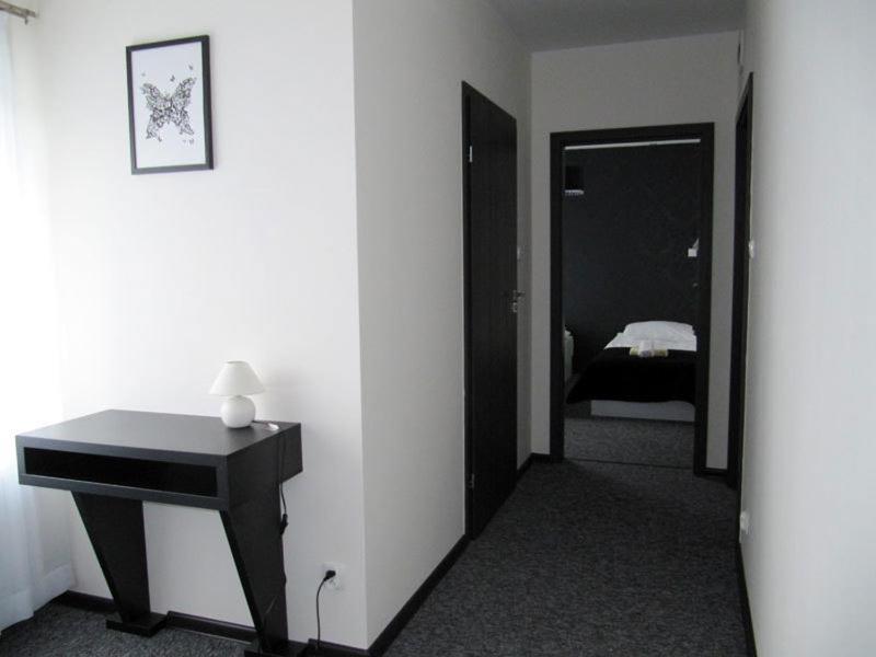 Motel Slowianin 3*