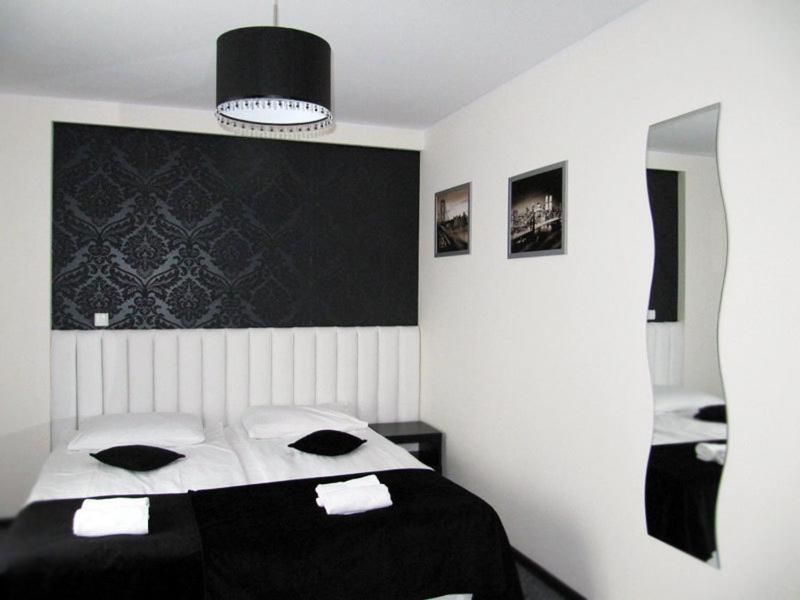 Motel Slowianin 3*